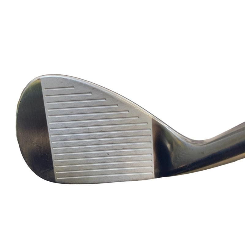 �s�n�t�q�@�a�@�a�q�l�@�T�Q°�^�O�W°