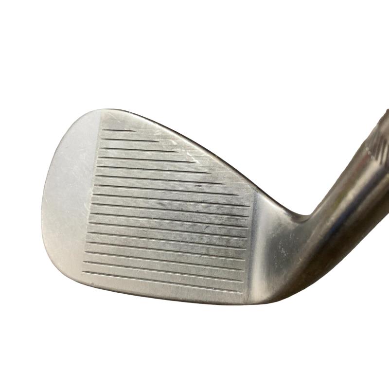 �u�n�j�d�x�@�r�o�h�m�@�l�h�k�k�d�c�@�r�l�P�O�@�j�b�P���@�S�W°�^�P�O°�e