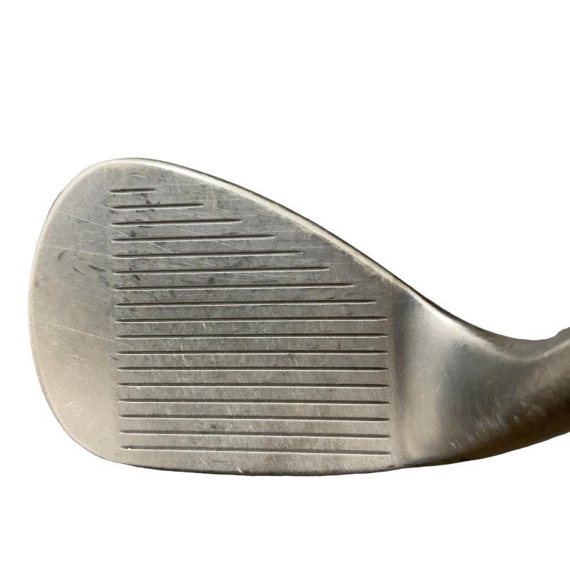 �u�n�j�d�x�@�r�o�h�m�@�l�h�k�k�d�c�@�r�l�P�O�@�j�b�P���@�T�U°�^�P�S°�e