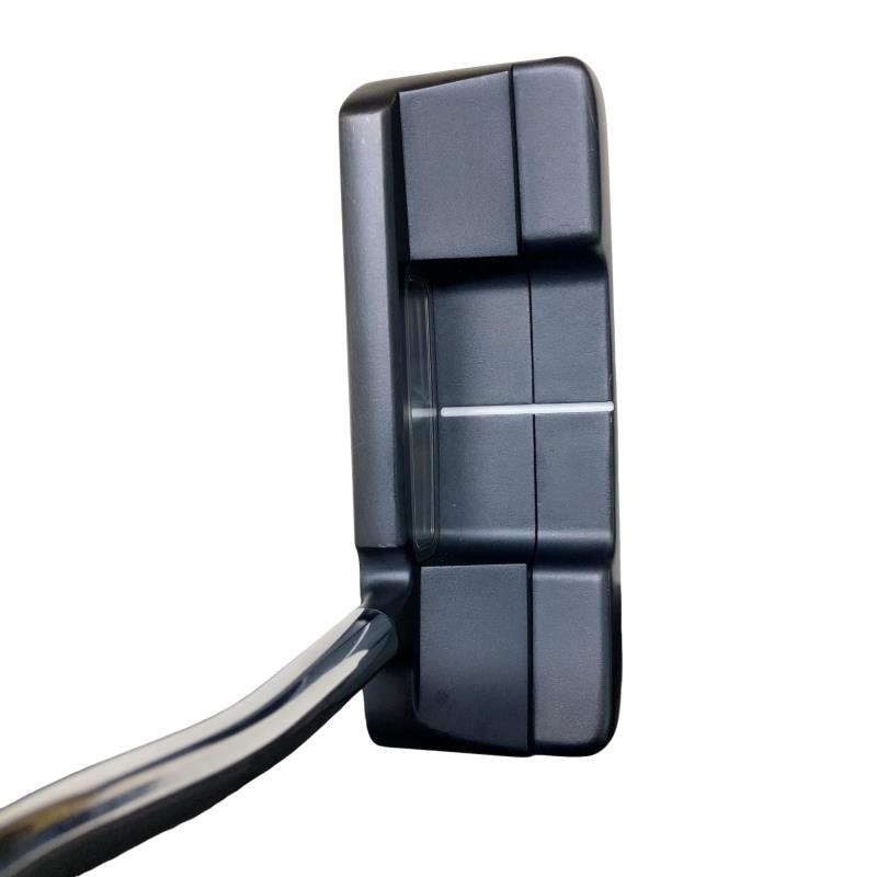 �`���|�n�m�d�@�c�n�t�a�k�d�@�v�h�c�d�@�c�a�@�R�S�C���`