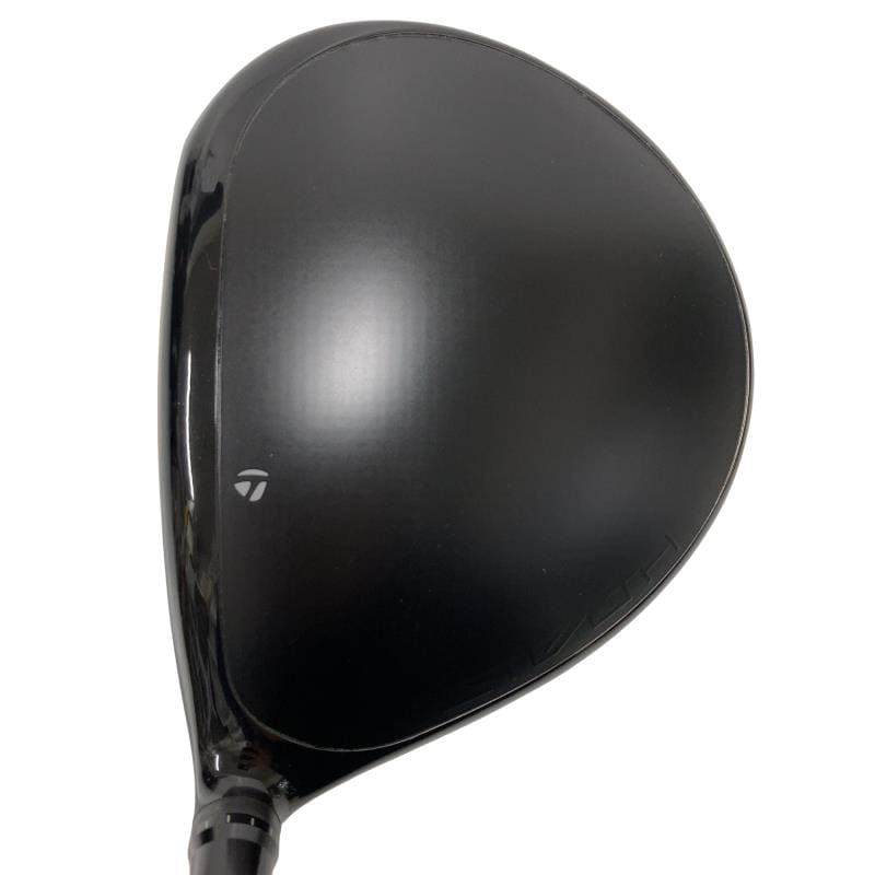 �r�s�d�`�k�s�g�@�g�c�@�@�X°