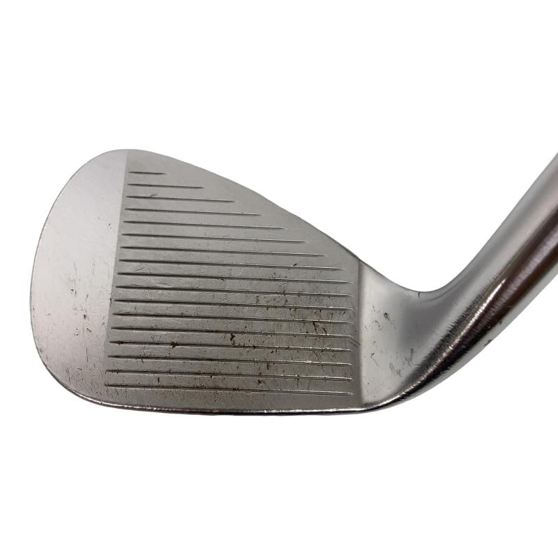 �u�n�j�d�x�@�b�n�k�c�@�e�n�q�f�d�c�i�Q�O�P�T�j�@�S�W°�^�O�W°�e