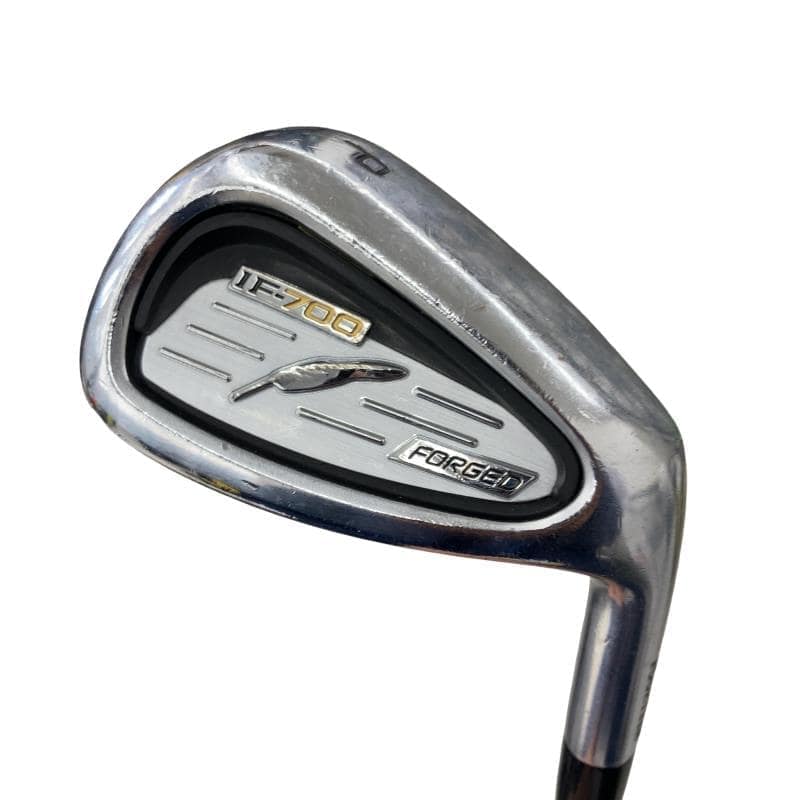 �h�e�|�V�O�O�@�e�n�q�f�d�c�@�T�r�i���{���F�T�{�Z�b�g�j