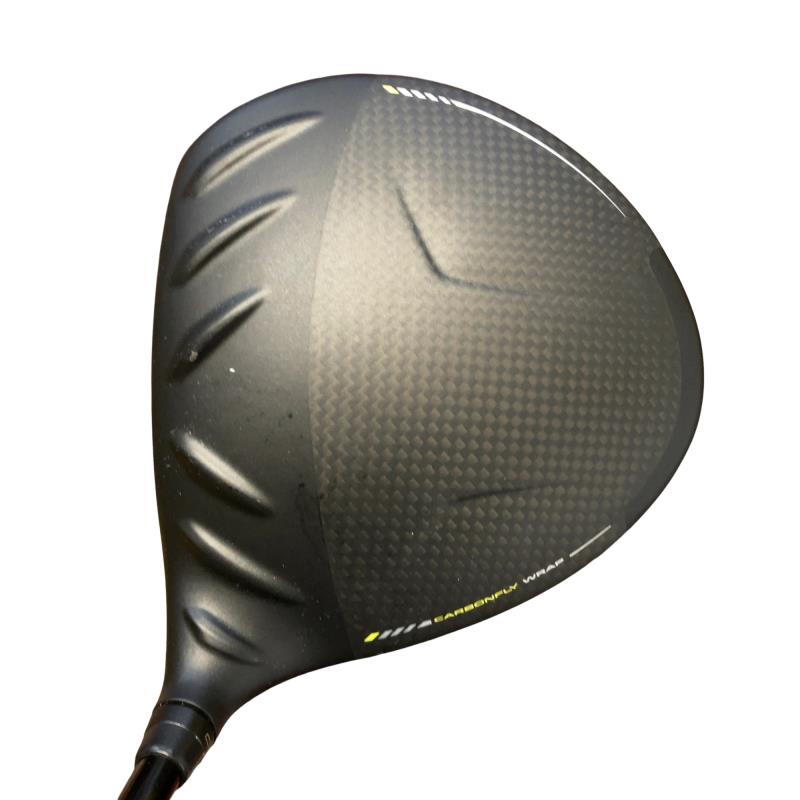 �f�S�R�O�@�l�`�w�@�P�O�j�@�@�X°