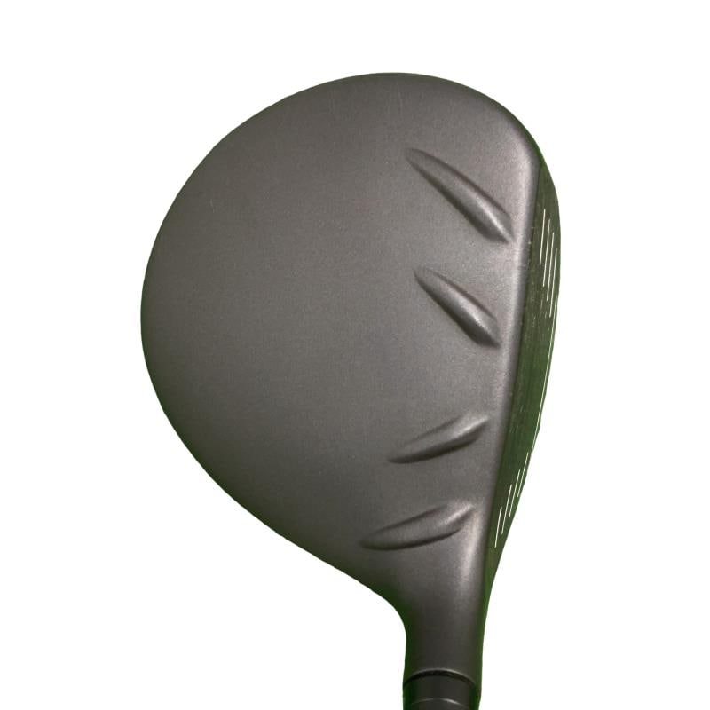 �f�S�P�O�@�r�e�s�@�V�v�@���t�e�B