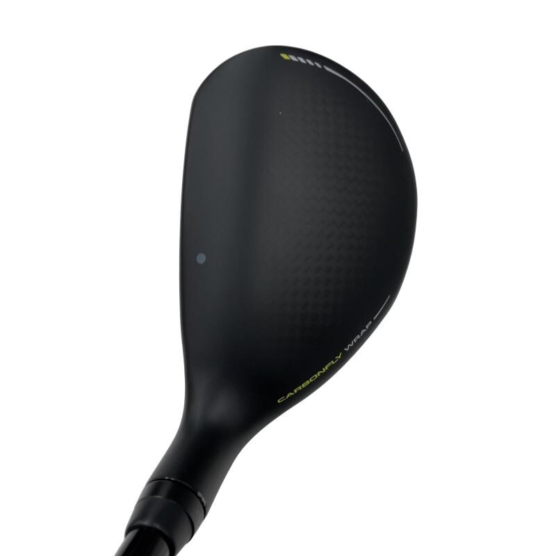 �f�S�R�O�@�t�R