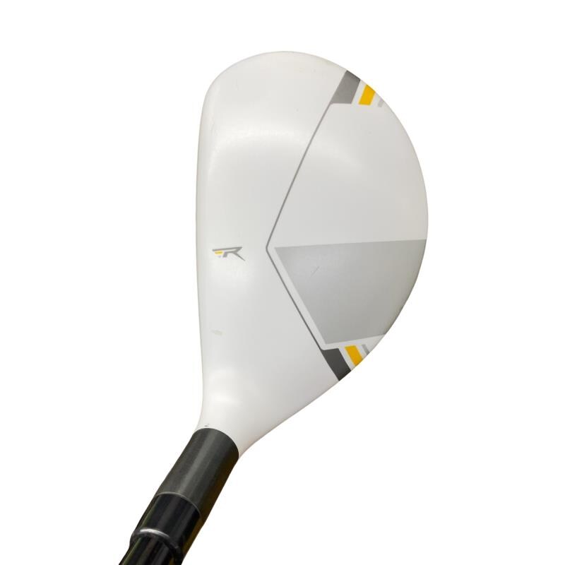 �q�a�y�@�r�s�`�f�d�@�Q�@�t�S