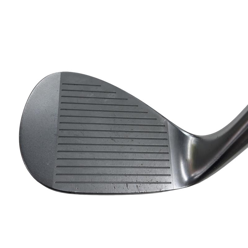 �s�n�t�q�@�v�n�q�k�c�@�s�v�|�v�i�Q�O�P�W�j�@�T�V°�^�O�W°