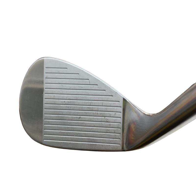 �a�q�h�c�f�d�r�s�n�m�d�@�a�q�l�Q�@�T�O°�^�P�O°�e