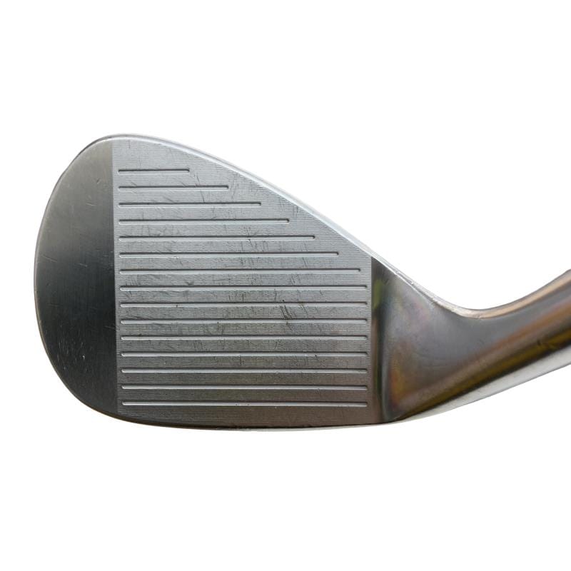 �a�q�h�c�f�d�r�s�n�m�d�@�a�q�l�Q�@�T�W°�^�O�W°�l