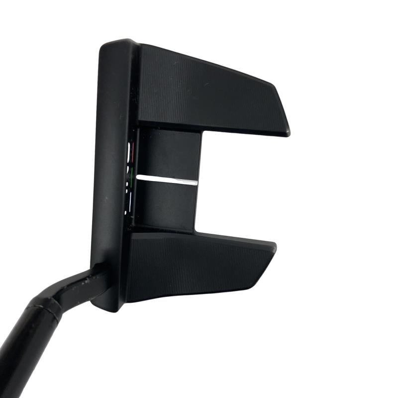 �o�k�c�@�o�q�h�l�d�@�s�x�m�d�@�S�@�R�S�C���`