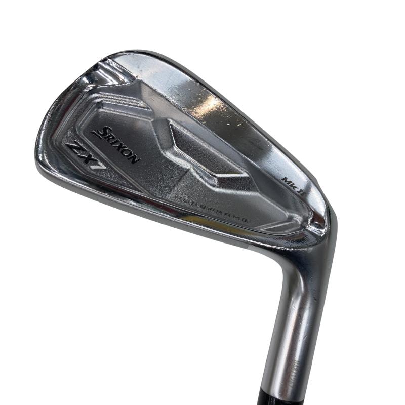 �r�q�h�w�n�m�@�y�w�V�@�l���@�h�h�@�@�W�r�i���{���F�V�{�Z�b�g�j