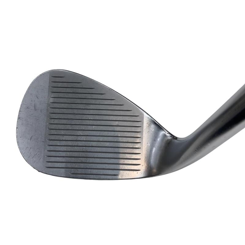 �o�h�m�f�@�f�k�h�c�d�@�R�D�O�@�T�U°�^�P�S°�@�v�r