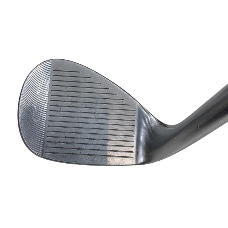 �b�����������������@�q�s�w�|�S�@�e�n�q�f�d�c�@�T�W°�^�O�W°