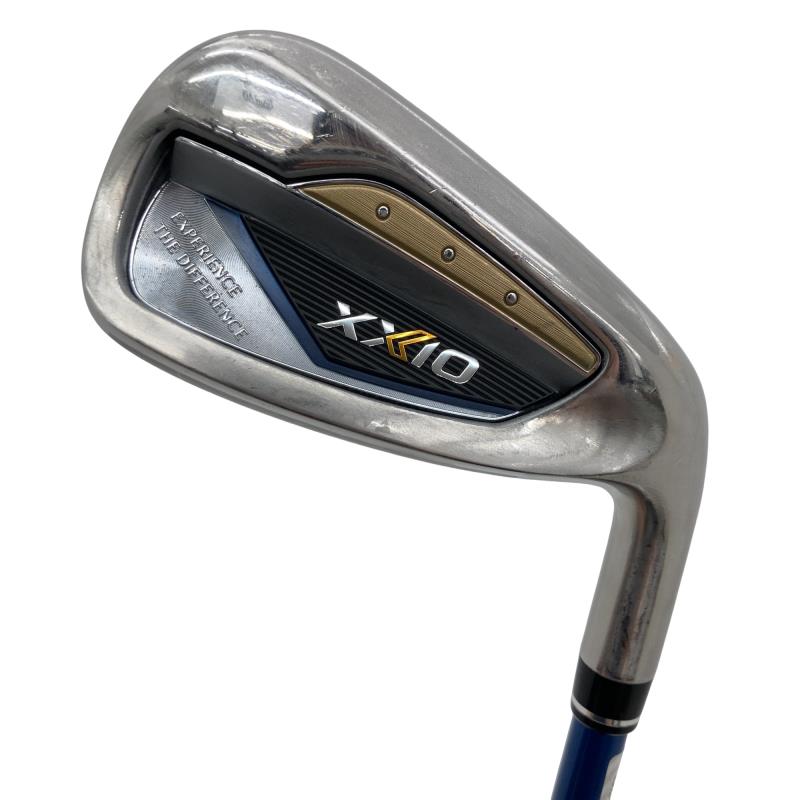 �w�w�h�n�i�Q�O�Q�S�j�@�T�r�i���{���F�T�{�Z�b�g�j