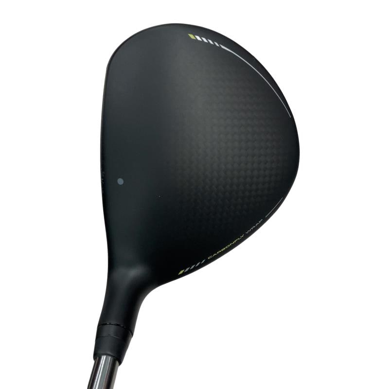 �f�S�R�O�@�l�`�w�@�T�v