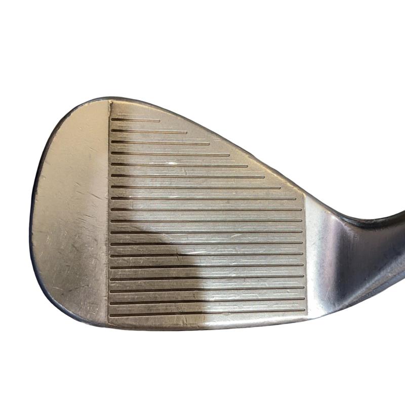 �s�����������@�l�������@�l�h�k�k�d�c�@�f�q�h�m�c�@�R�@�T�O°�^�O�X°