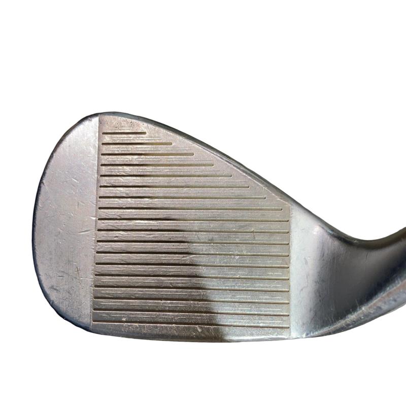 �s�����������@�l�������@�l�h�k�k�d�c�@�f�q�h�m�c�@�R�@�T�S°�^�P�P°