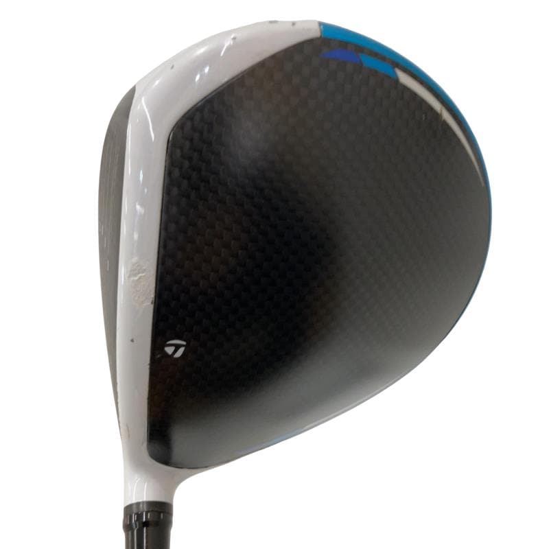 �r�h�l�Q�@�l�`�w�|�c�@�@�X°