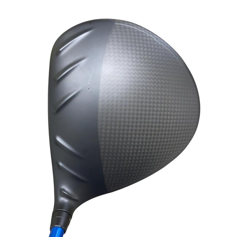 �f�S�S�O�@�l�`�w�@�P�O�D�T°