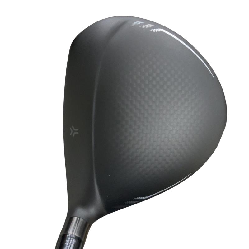 �r�q�h�w�n�m�@�y�w�@�l���@�h�h�@�R�v