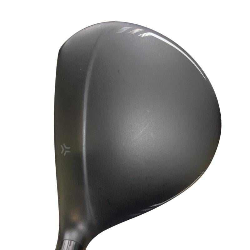 �r�q�h�w�n�m�@�y�w�@�l���@�h�h�@�T�v