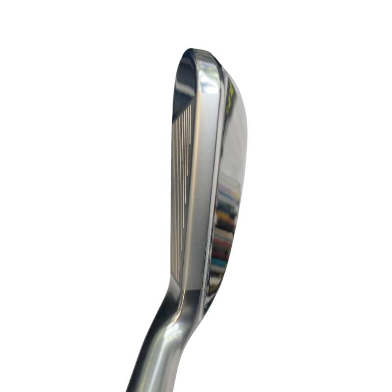 �r�q�h�w�n�m�@�y�w���t�@�t�R