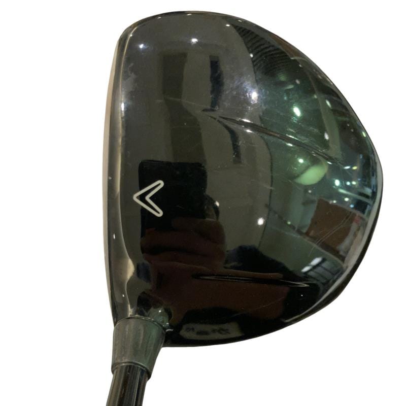 �a�h�f�@�a�d�q�s�g�`�@�c�h�`�a�k�n�@�c�q�`�v�@�T�v