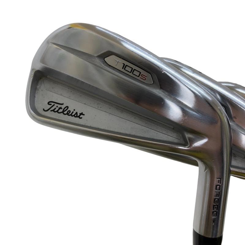 �s���������������@�s�P�O�O�r�i�Q�O�Q�P�j�@�W�r�i���{���F�V�{�Z�b�g�j