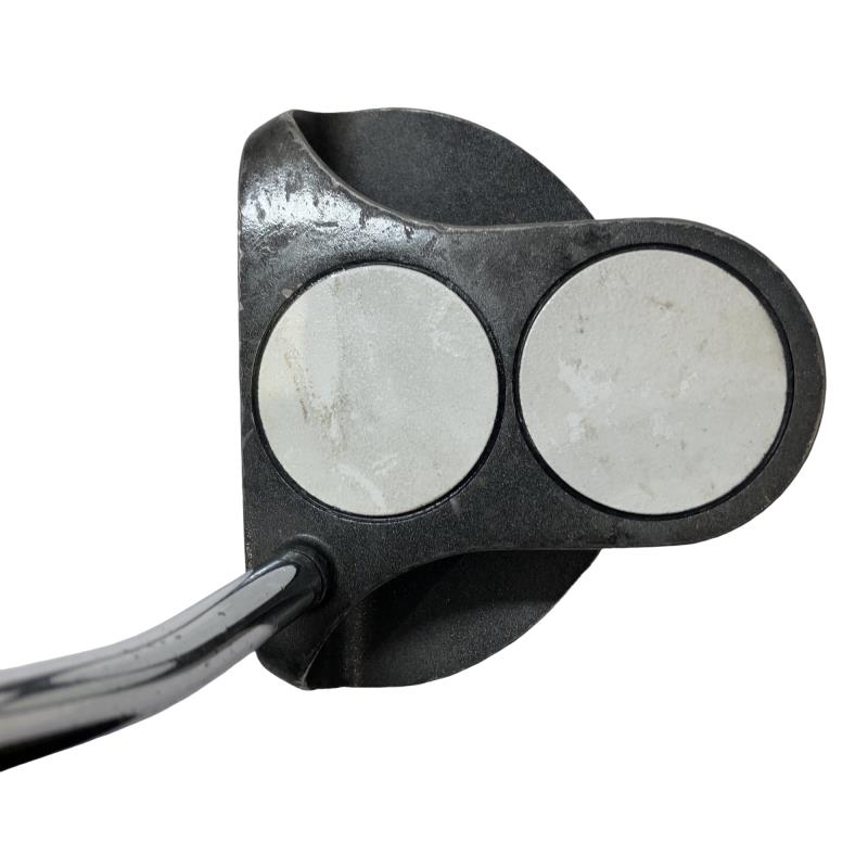 �c�e�w�@�Q�E�a�`�k�k�@�l�h�c�@�S�P�C���`