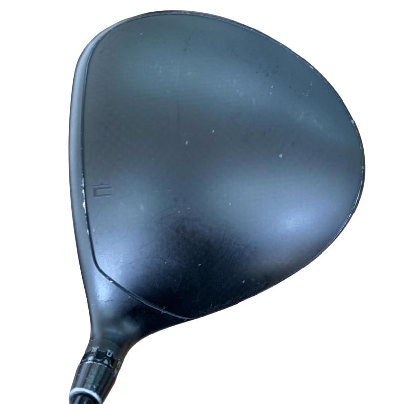 �����������@�c�r�|�`�c�`�o�s�@�l�`�w�|�j�@�@�X°