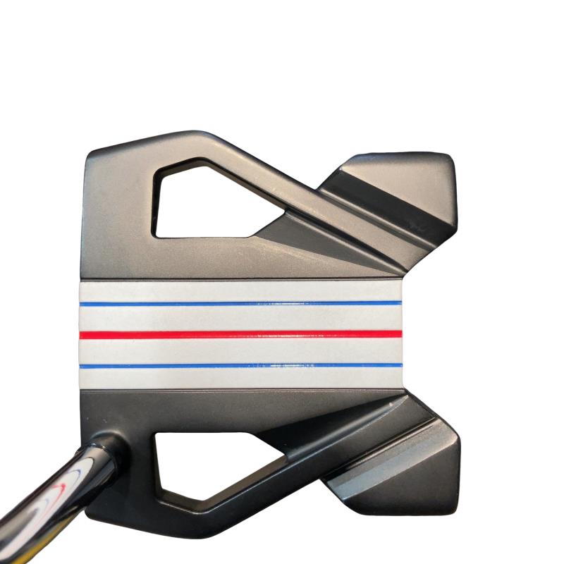 �s�q�h�o�k�d�@�s�q�`�b�j�@�s�d�m�@�R�S�C���`