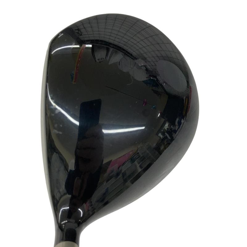 �c�h�q�d�s�s�n�@�m�S�S�T�@�P�O�D�T°