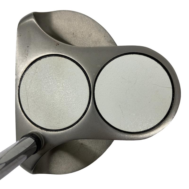 �v�g�h�s�d�@�g�n�s�@�Q�@�a�`�k�k�@�R�S�C���`