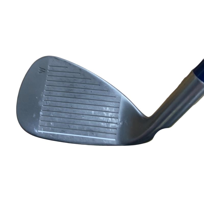 �f�@�k���@�o�v�@���f�B�[�X