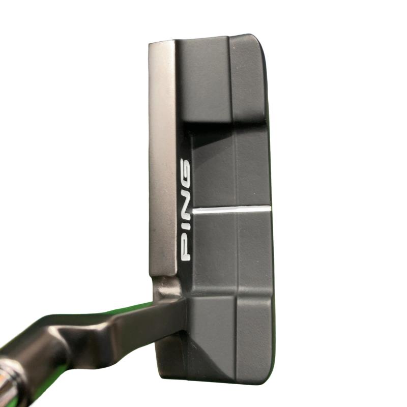 �r�������������������@�`�m�r�d�q�@�Q�c�i�Q�O�Q�T�j�@�R�R�C���`�i�r�r�@�s�n�t�q�@�Q�D�O�j