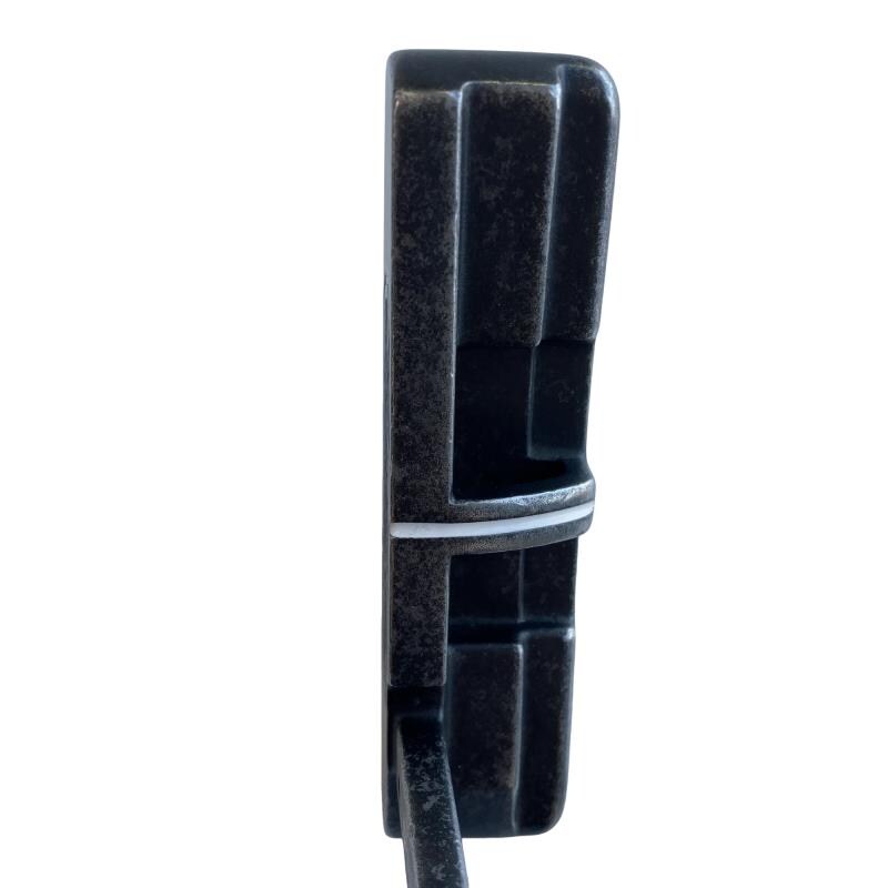 �r�������������������@�s�q�@�`���������@�s�i���������@�\�t���j