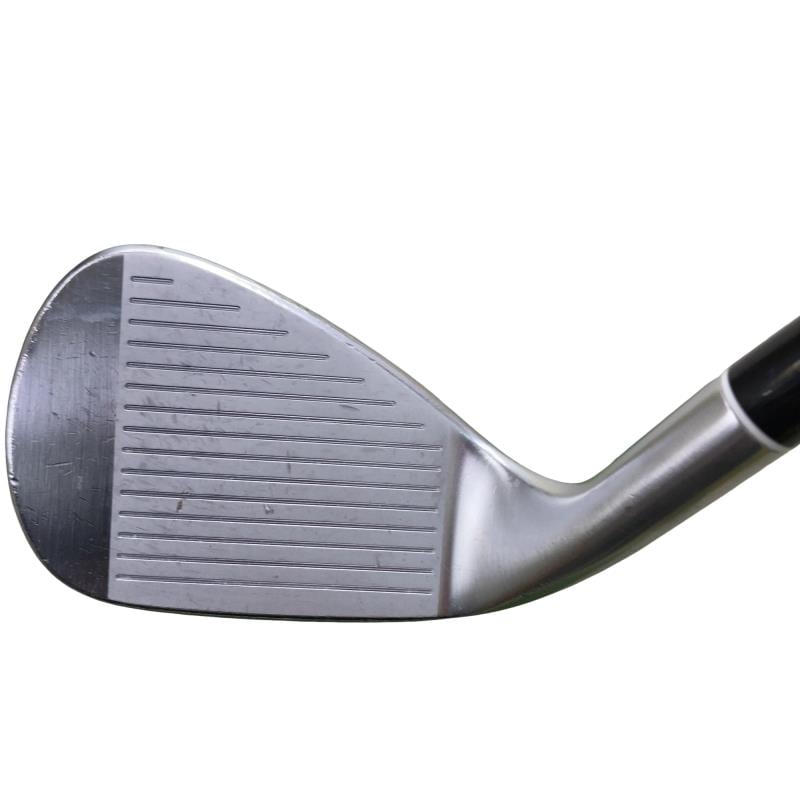 �q�l�|���@�j�b�P���N�������b�L�i�p�[���T�e���j�@�S�U°