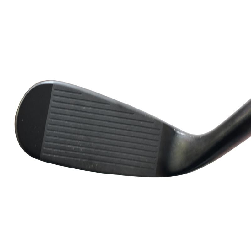 �b�����������������@�r�l�`�q�s�@�r�n�k�d�@�S�i�u���b�N�j�@�s�x�o�d�|�b�@�t�r�`