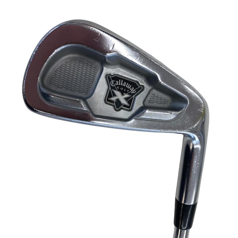 �w�@�e�n�q�f�d�c�i�Q�O�O�X�j�@�U�r�i���{���F�U�{�Z�b�g�j