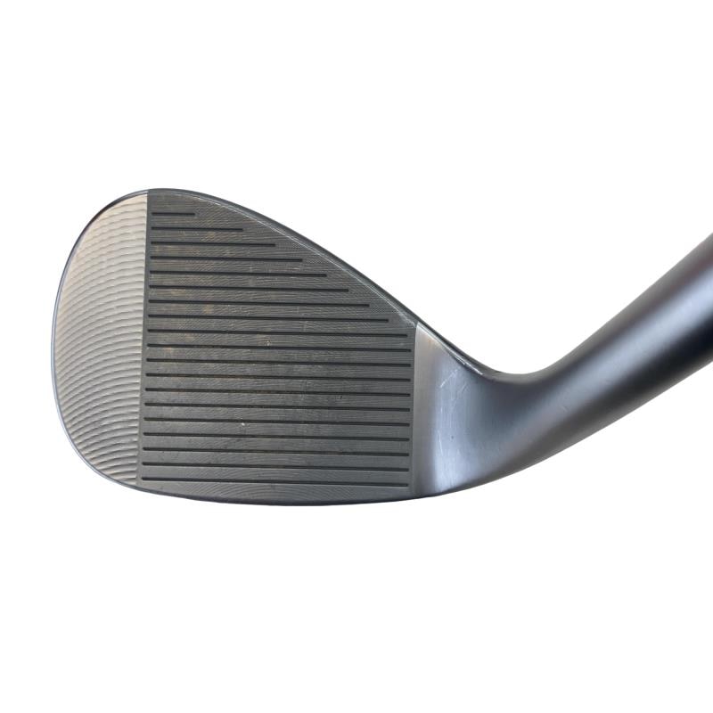 �b�����������������@�q�s�w�|�U�@�y�h�o�b�n�q�d�@�c�A�[�T�e���@�T�W°�^�P�O°�@�l�h�c