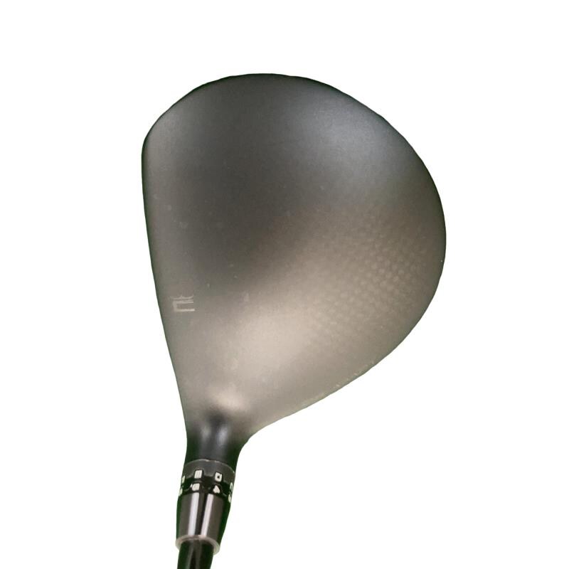 �����������@�c�r�|�`�c�`�o�s�@�l�`�w�@�R�v