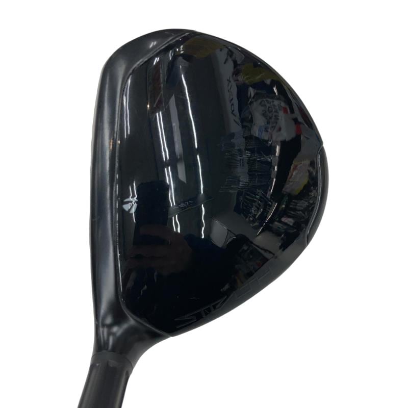 �r�s�d�`�k�s�g�Q�@�T�v