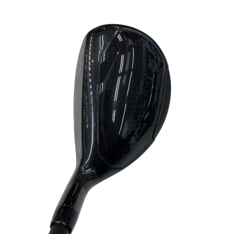 �a�q�h�c�f�d�r�s�n�m�d�@�a�R�@�l�`�w�@�g�U