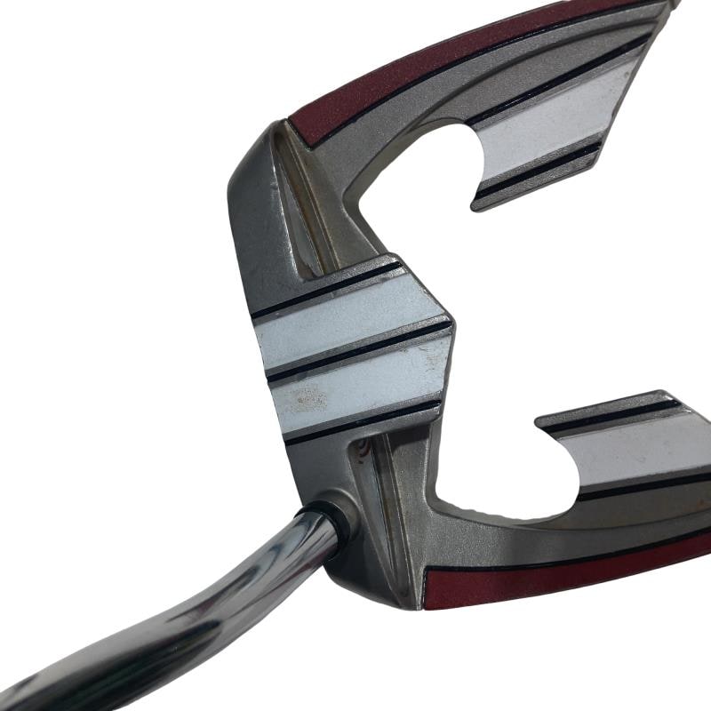 �v�g�h�s�d�@�g�n�s�@�w�f�@�s�d�q�n�m�@�R�R�C���`