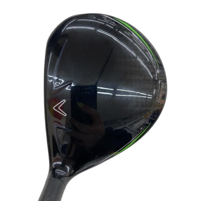 �f�a�a�@�d�o�h�b�@�r�s�`�q�@�T�v