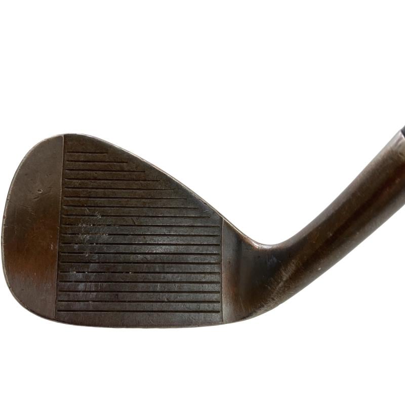 �s�����������@�l�������@�l�h�k�k�d�c�@�f�q�h�m�c�@�g�h�|�s�n�d�i�Q�O�Q�P�j�@�T�Q°�^�O�X°