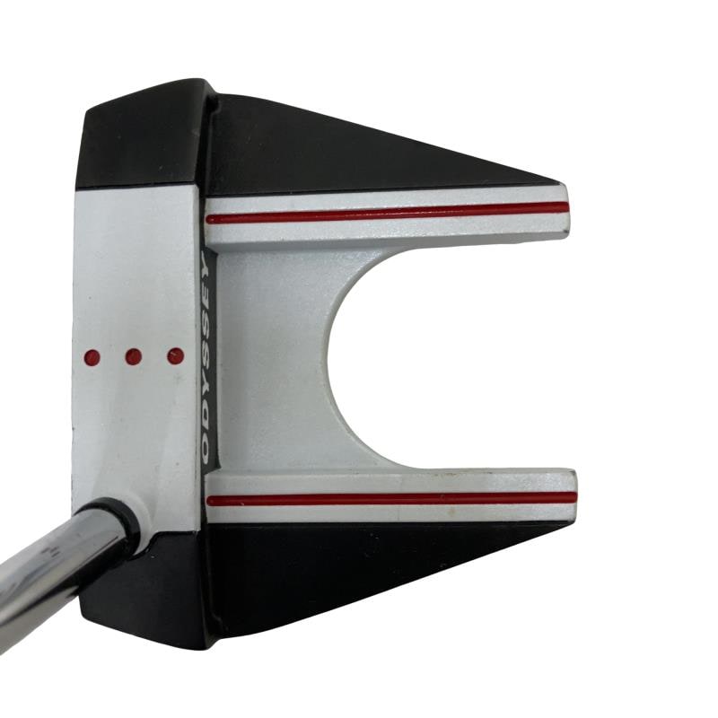 �n�@�v�n�q�j�r�@���V�@�R�S�C���`