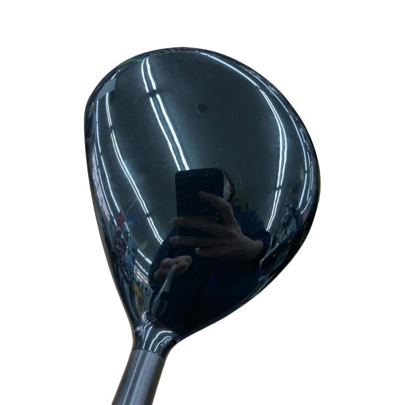 �w�@�g�n�s�@�@�T�v