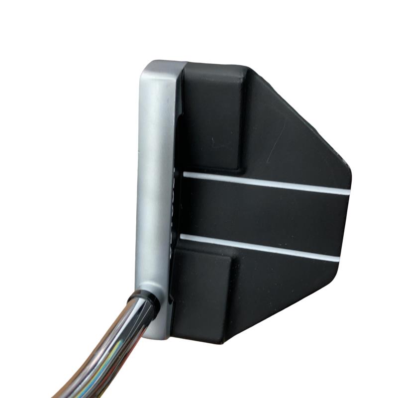 �r�s�q�n�j�d�@�k�`�a�@���Q�l�@�R�S�C���`